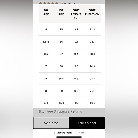 NWT Viscata Barcelona Candell Limited Edition Canvas Espadrille Flats, Lipstick - Picture 8 of 8